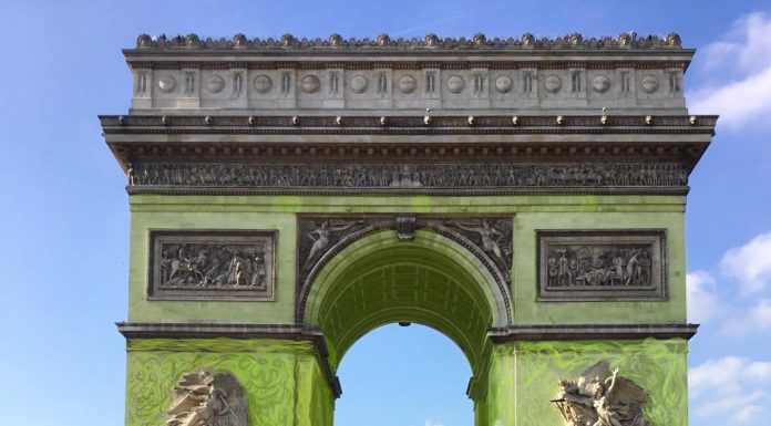 Are Personal Growth Trends Overhyped Are Personal Growth Trends Overhyped