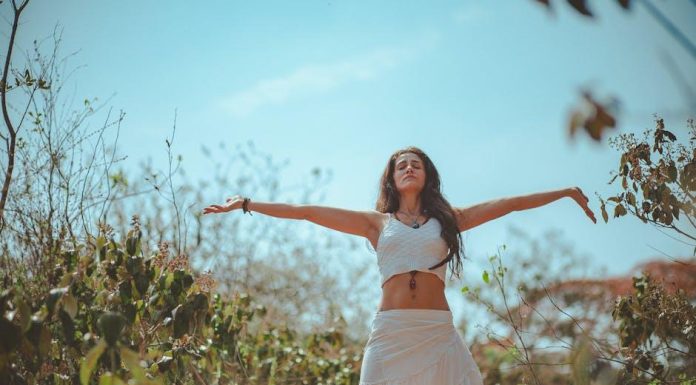 Can You Be Healthy Without Being “Fit” Can You Be Healthy Without Being “Fit”