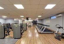 Best cardio workouts to burn calories fast Best cardio workouts to burn calories fast