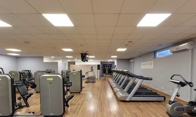 Best cardio workouts to burn calories fast Best cardio workouts to burn calories fast