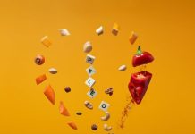 Building a balanced diet plan for weight loss Building a balanced diet plan for weight loss