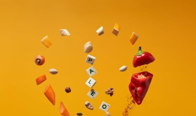 Building a balanced diet plan for weight loss Building a balanced diet plan for weight loss