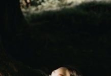 The importance of rest days in fitness The importance of rest days in fitness