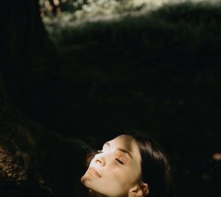 The importance of rest days in fitness The importance of rest days in fitness