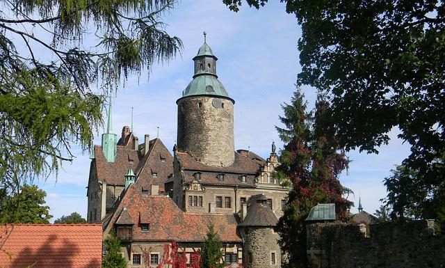 Are Cheat Meals Counterproductive Are Cheat Meals Counterproductive