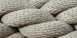 The Role of Fiber in Weight Loss and Appetite Control The Role of Fiber in Weight Loss and Appetite Control