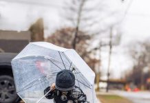 Tips for leading a happier, more mindful life Tips for leading a happier, more mindful life