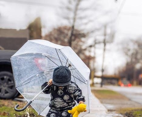 Tips for leading a happier, more mindful life Tips for leading a happier, more mindful life