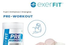 Best foods to eat before and after workouts Best foods to eat before and after workouts