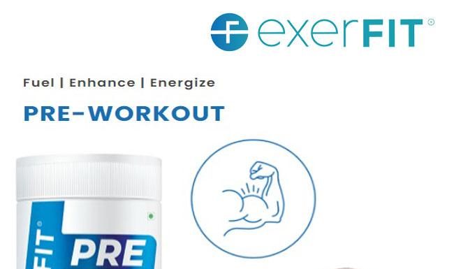 Best foods to eat before and after workouts Best foods to eat before and after workouts