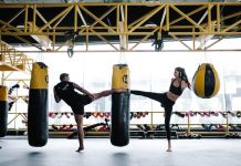 How to Boost Motivation for Lasting Results How to Boost Motivation for Lasting Results