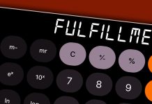 How to find fulfillment in daily life How to find fulfillment in daily life