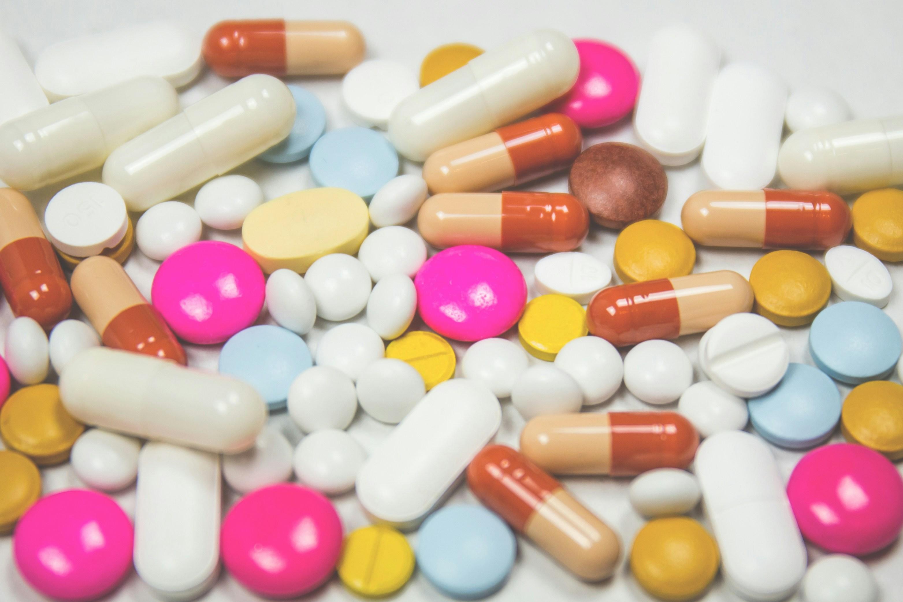 Crafting Policy: Recommendations‌ for Responsible Antibiotic ⁤Use
