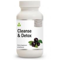 Expert Recommendations for Safe and Effective Detox Practices