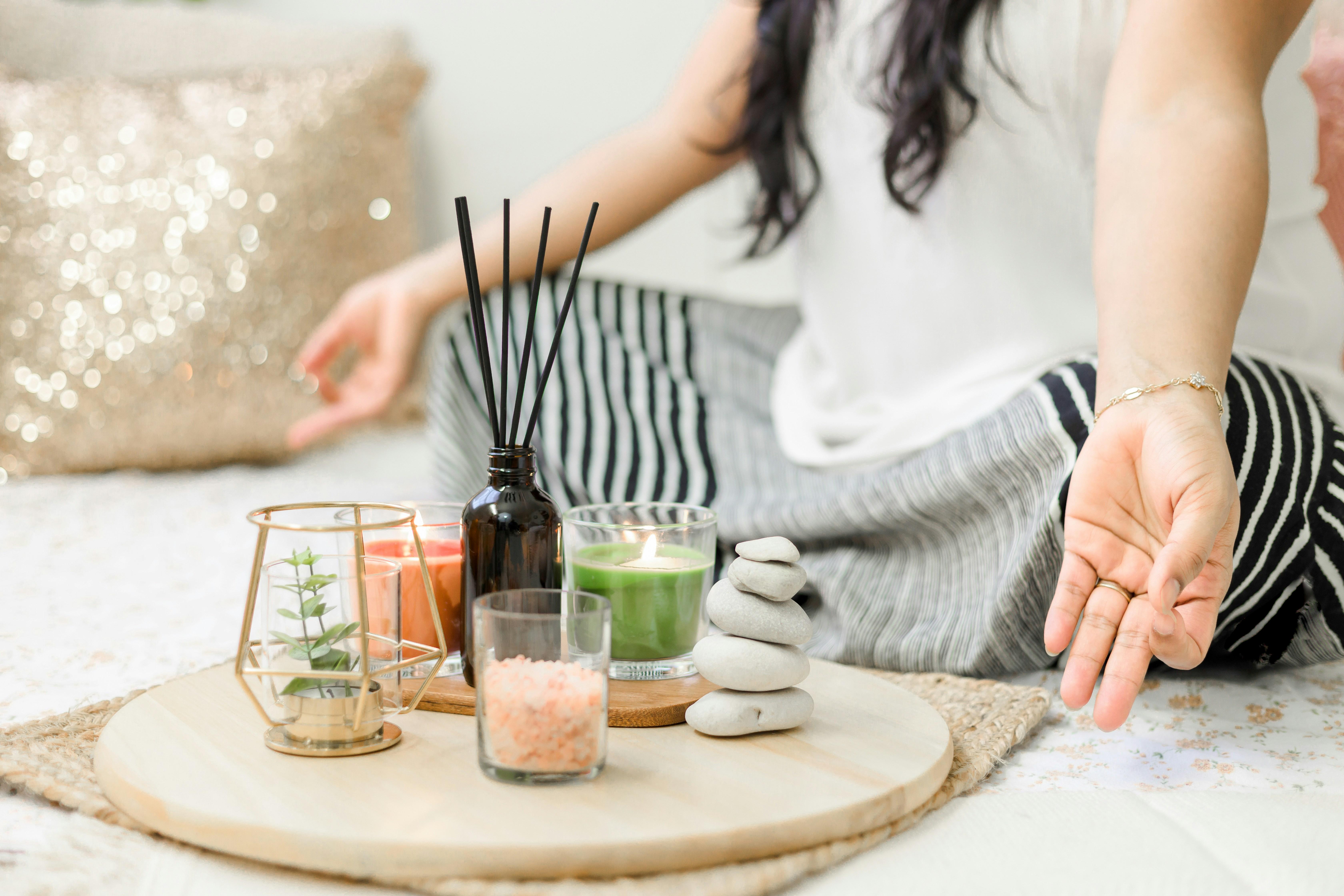 Infusing Mindful Breaks ⁢into ‍Your Daily ‍Routine