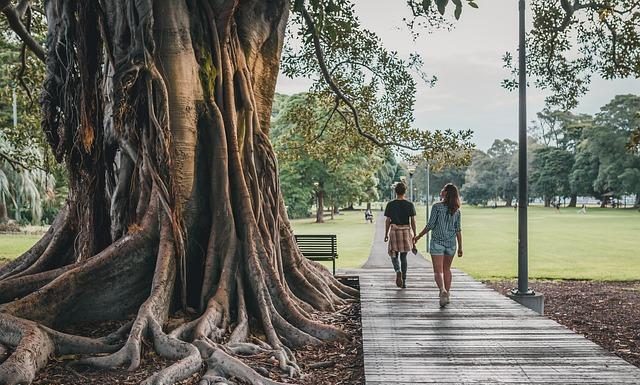 Ideas for Practicing Self-Love and Acceptance Ideas for Practicing Self-Love and Acceptance