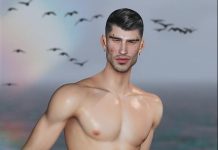 Can Positive Thinking Go Too Far Can Positive Thinking Go Too Far