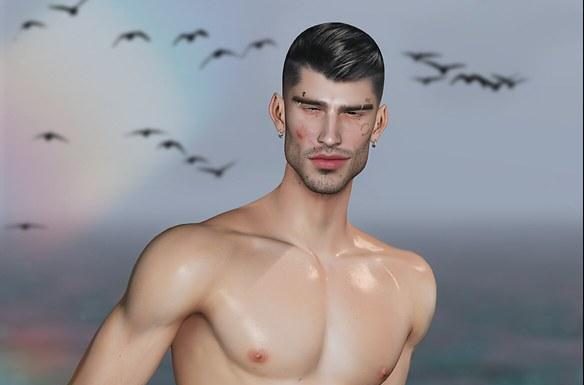 Can Positive Thinking Go Too Far Can Positive Thinking Go Too Far