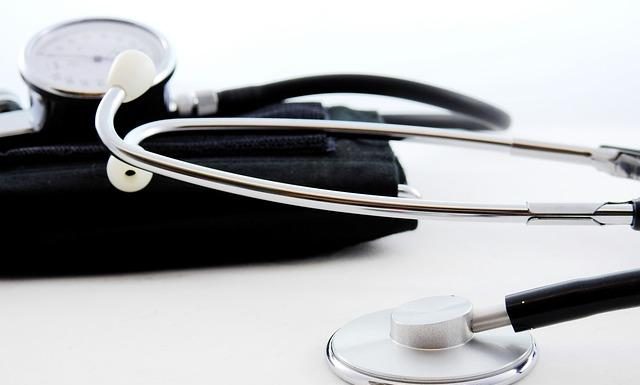 Essential vitamins and minerals for brain health Essential vitamins and minerals for brain health