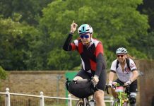 How to improve heart health with exercise How to improve heart health with exercise