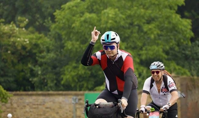 How to improve heart health with exercise How to improve heart health with exercise