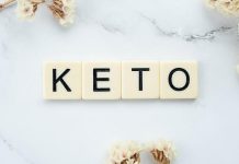 Delicious, Nutritious Snacks for Busy Days Delicious, Nutritious Snacks for Busy Days