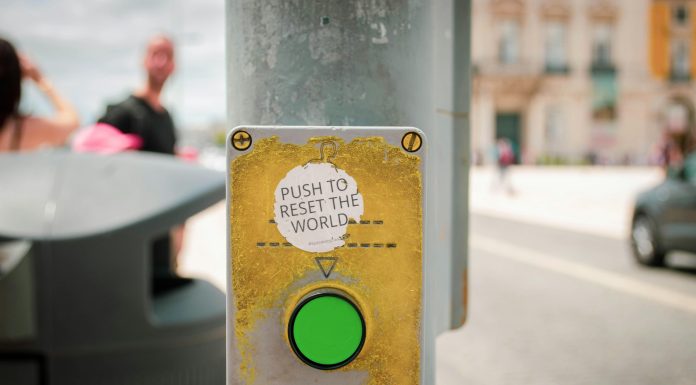 Does Your Metabolism Really Reset with Diet Breaks Does Your Metabolism Really Reset with Diet Breaks