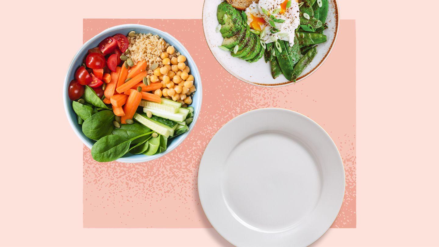 Balancing Flavor and Nutrition in Your Evening Meal