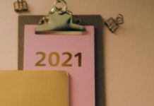 Techniques for improving time management skills Techniques for improving time management skills