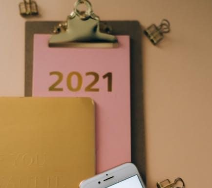 Techniques for improving time management skills Techniques for improving time management skills