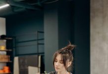 Is Mindful Eating Just Another Fad Is Mindful Eating Just Another Fad