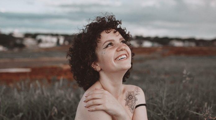 Finding Happiness in Simple Moments Finding Happiness in Simple Moments