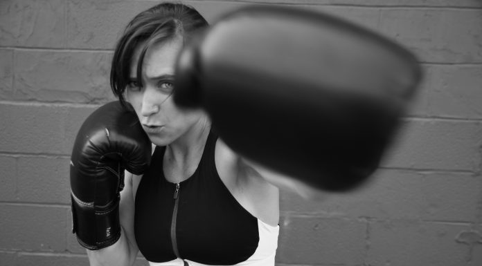 How to safely increase exercise intensity How to safely increase exercise intensity