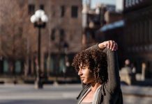 Are Trendy Wellness Practices Evidence-Based Are Trendy Wellness Practices Evidence-Based