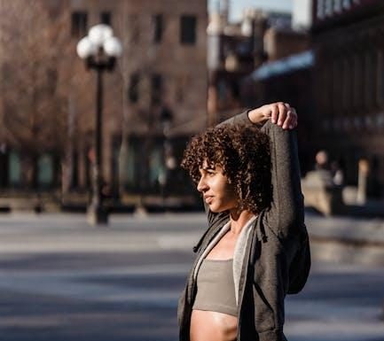 Are Trendy Wellness Practices Evidence-Based Are Trendy Wellness Practices Evidence-Based