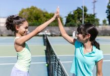 Do Fitness Challenges Lead to Real Change Do Fitness Challenges Lead to Real Change