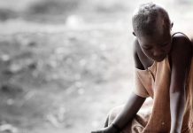 Should You Train When You’re Sick Should You Train When You’re Sick