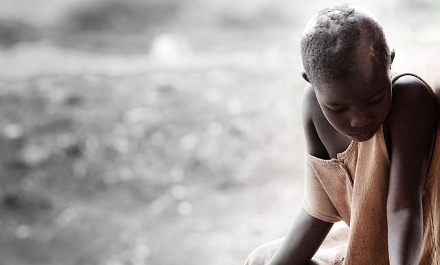 Should You Train When You’re Sick Should You Train When You’re Sick