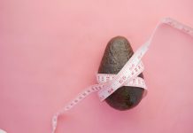 Tips for Eating Out Without Ruining Your Diet Tips for Eating Out Without Ruining Your Diet