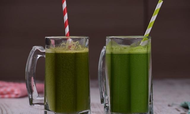 Foods That Help Boost Metabolism Naturally Foods That Help Boost Metabolism Naturally