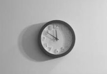 Tips for Overcoming Procrastination Tips for Overcoming Procrastination