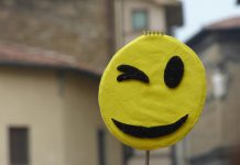 How to make positive thinking a habit How to make positive thinking a habit