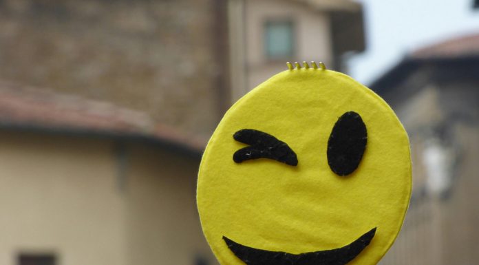 How to make positive thinking a habit How to make positive thinking a habit