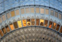 Essential Tips for Building Muscle Over 40 Essential Tips for Building Muscle Over 40