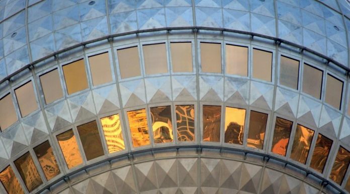 Essential Tips for Building Muscle Over 40 Essential Tips for Building Muscle Over 40