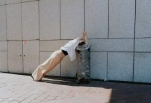 Improving stamina with simple exercises Improving stamina with simple exercises