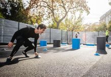 Are High-Intensity Workouts Effective for All Are High-Intensity Workouts Effective for All