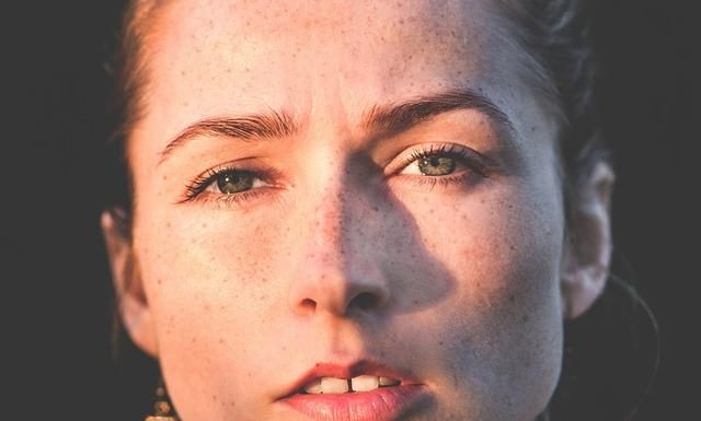 Key nutrients for vibrant skin health Key nutrients for vibrant skin health