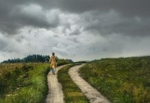 How to start an intuitive eating journey How to start an intuitive eating journey