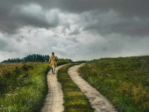 How to start an intuitive eating journey How to start an intuitive eating journey